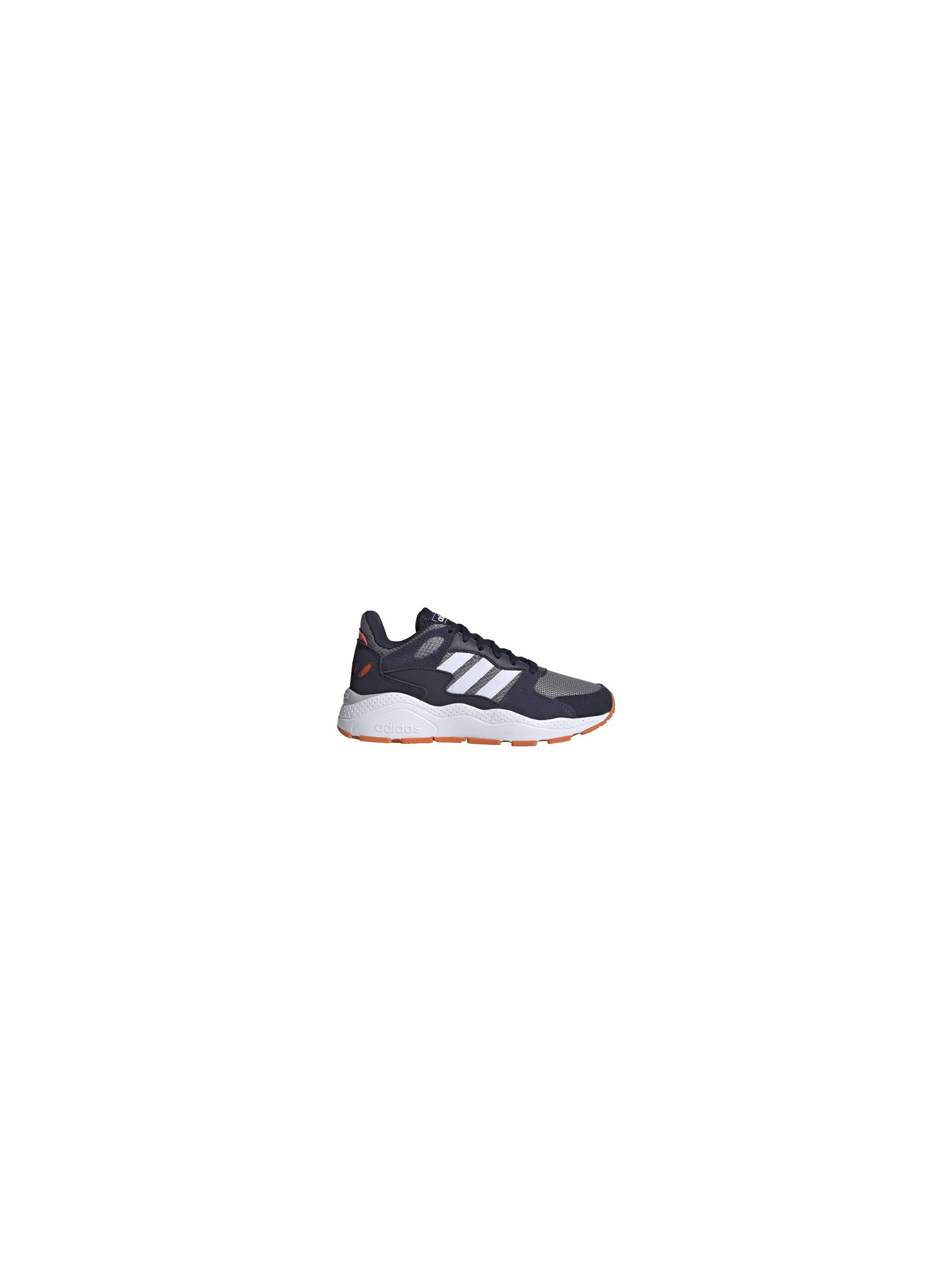 Adidas CRAZYCHAOS J EF5308