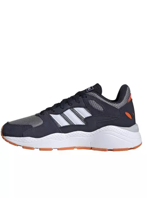 Adidas CRAZYCHAOS J EF5308