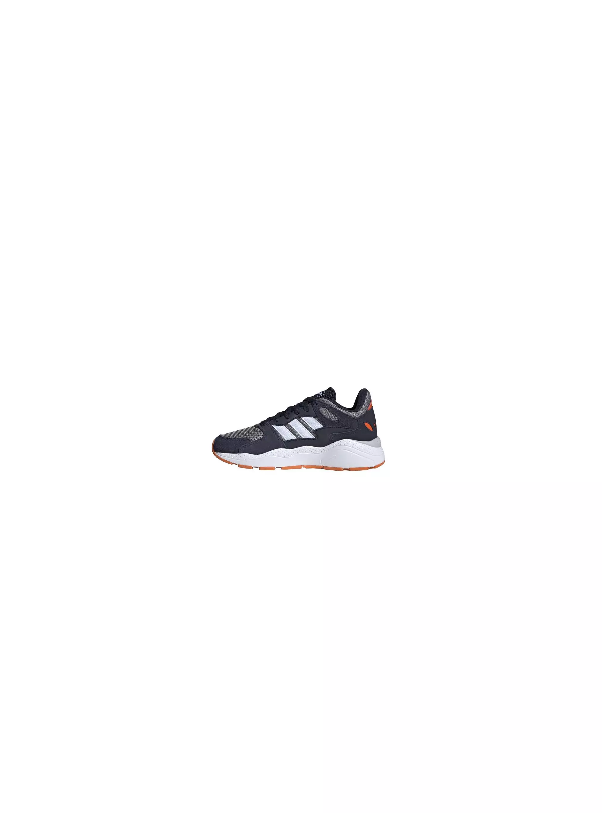 Adidas CRAZYCHAOS J EF5308