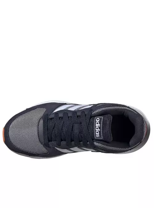 Adidas CRAZYCHAOS J EF5308