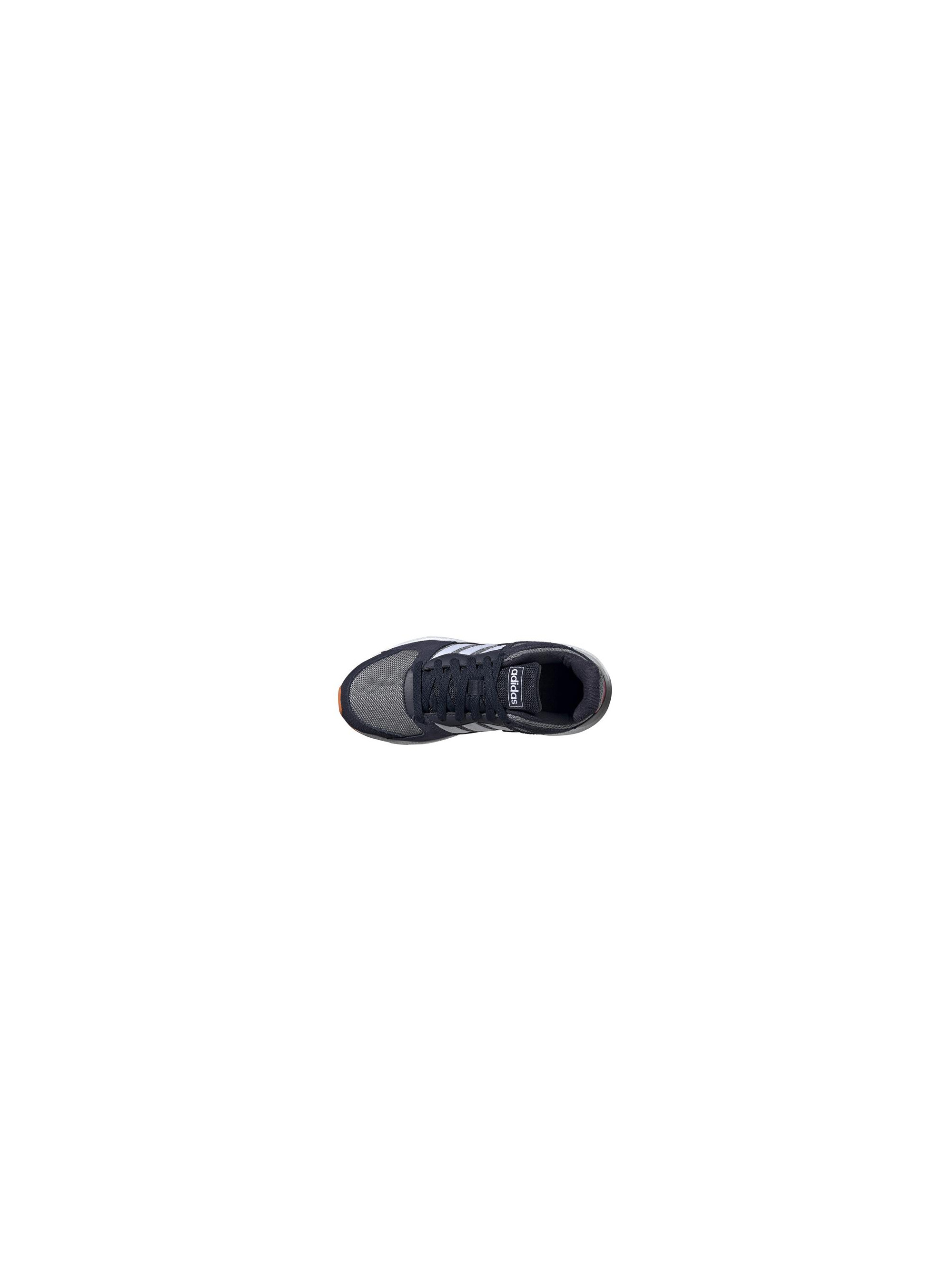 Adidas CRAZYCHAOS J EF5308