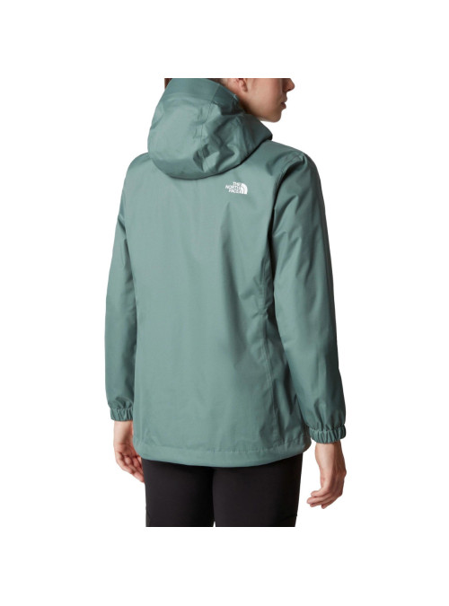 The North Face W QUEST JACKET NF00A8BAI0F