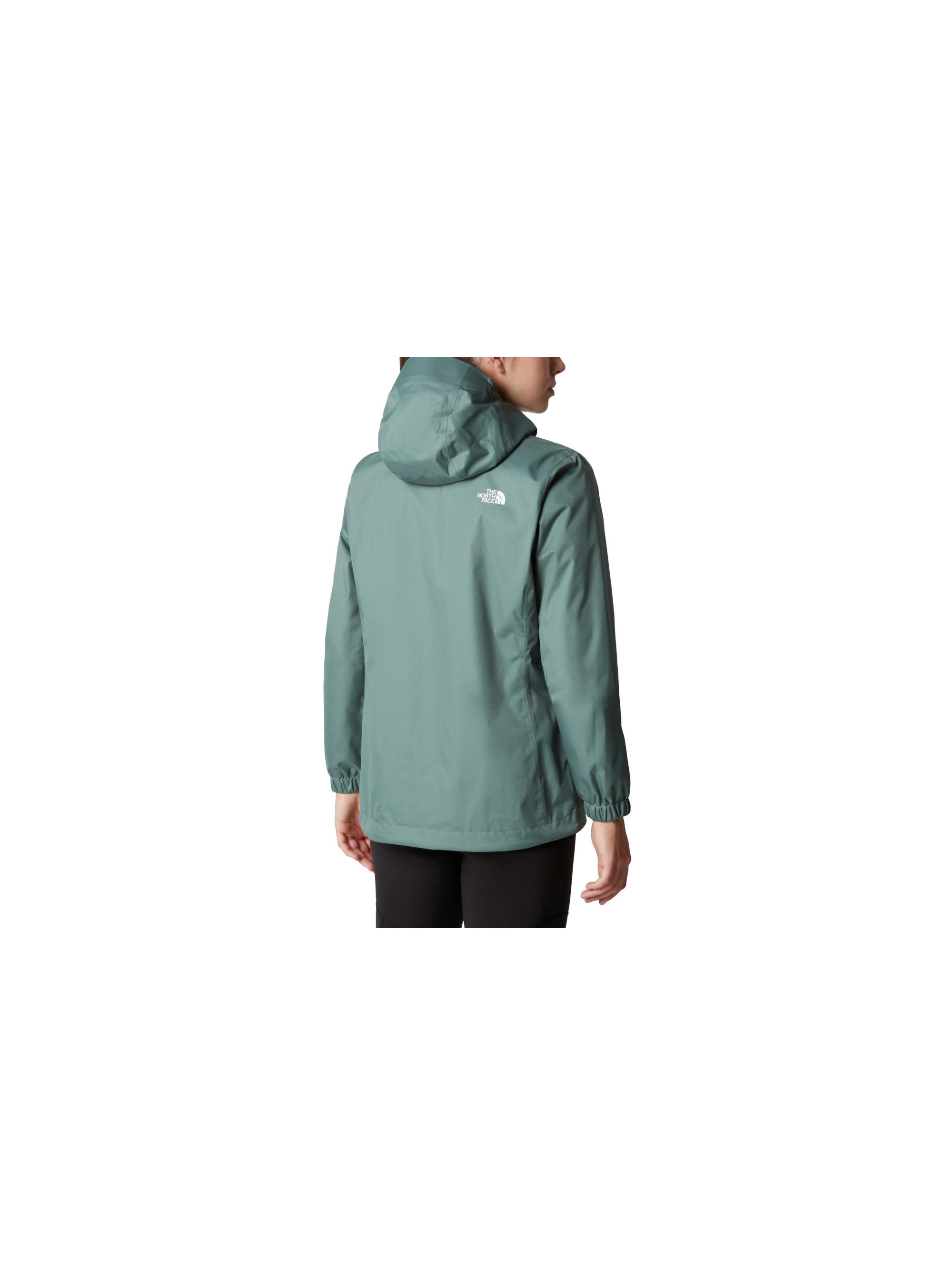 The North Face W QUEST JACKET NF00A8BAI0F