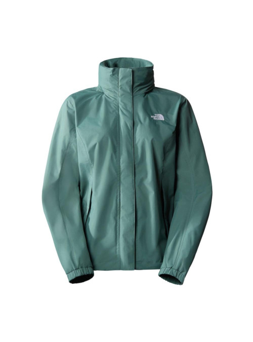 The North Face W QUEST JACKET NF00A8BAI0F