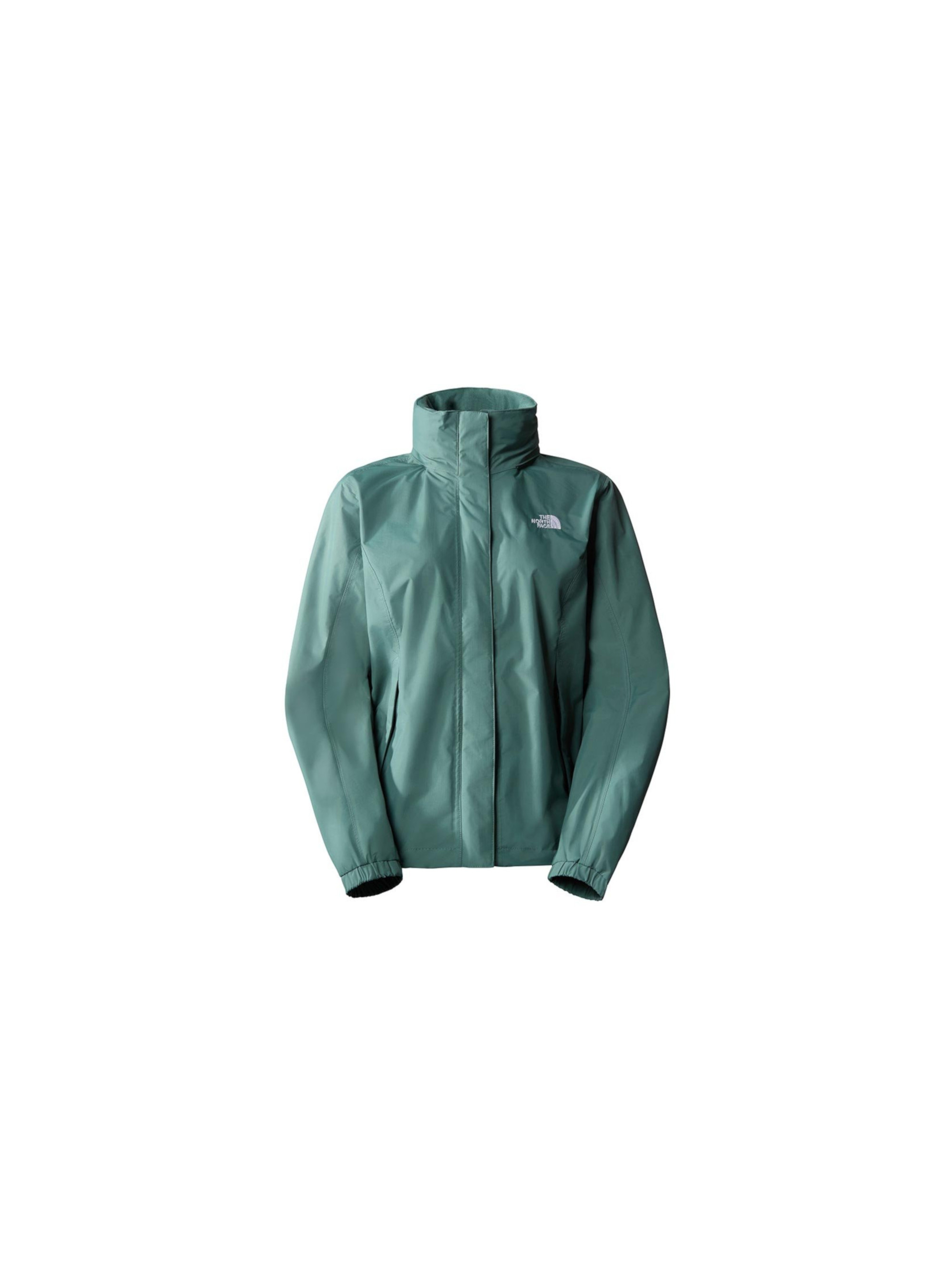The North Face W QUEST JACKET NF00A8BAI0F