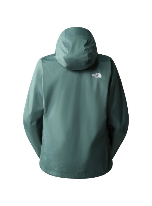 The North Face W QUEST JACKET NF00A8BAI0F