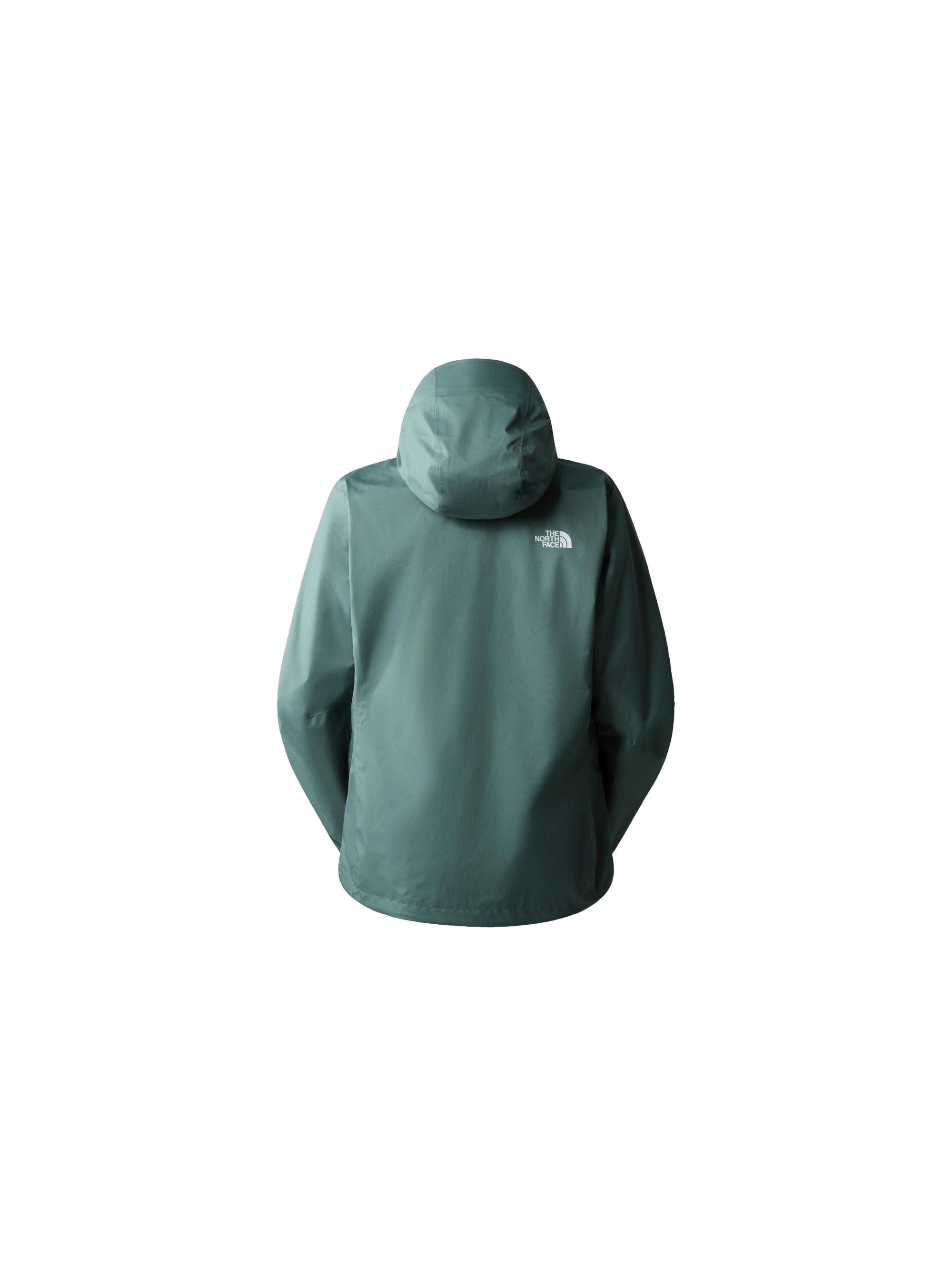 The North Face W QUEST JACKET NF00A8BAI0F