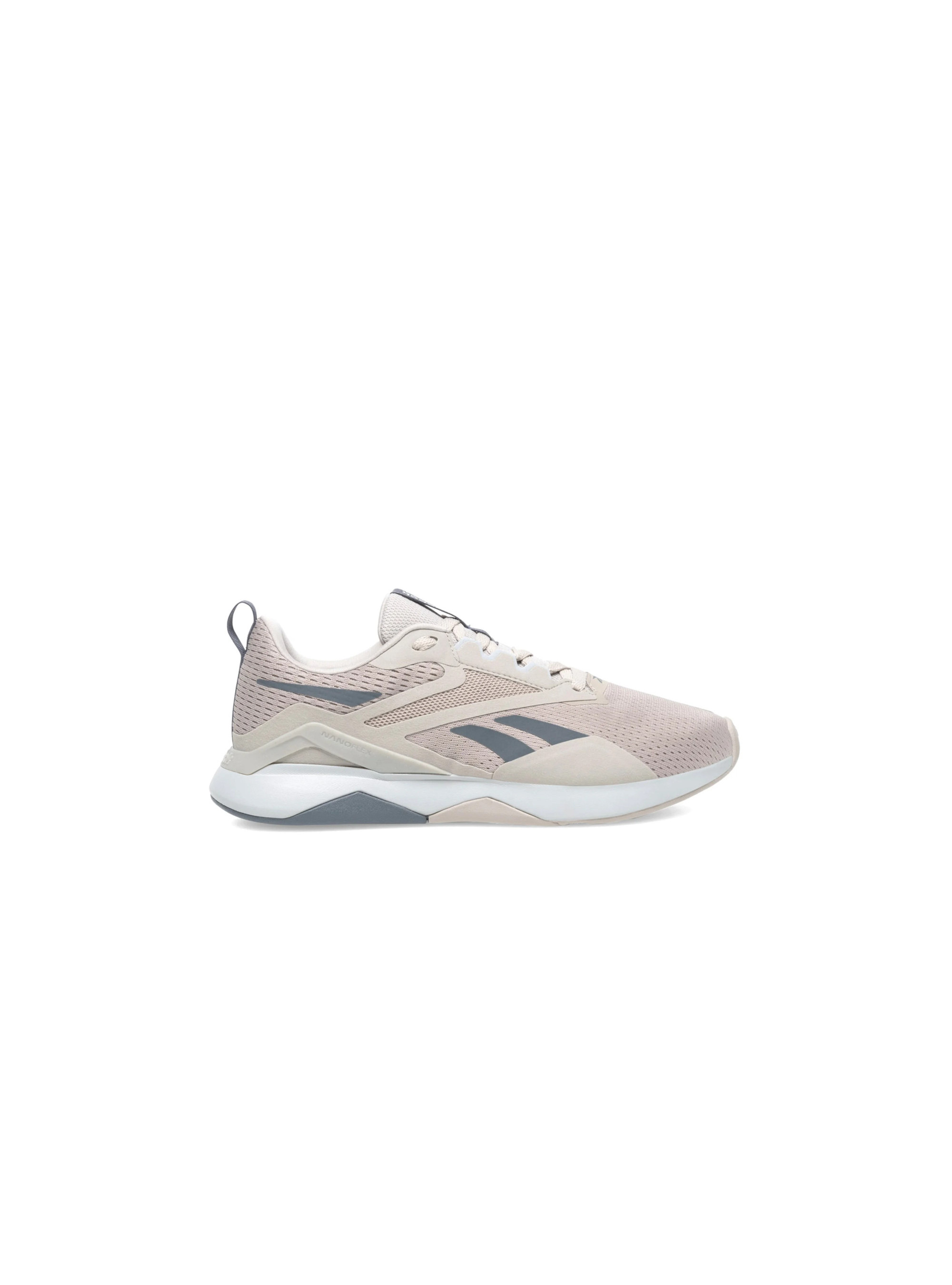 Reebok NANOFLEX TR 2 100074535