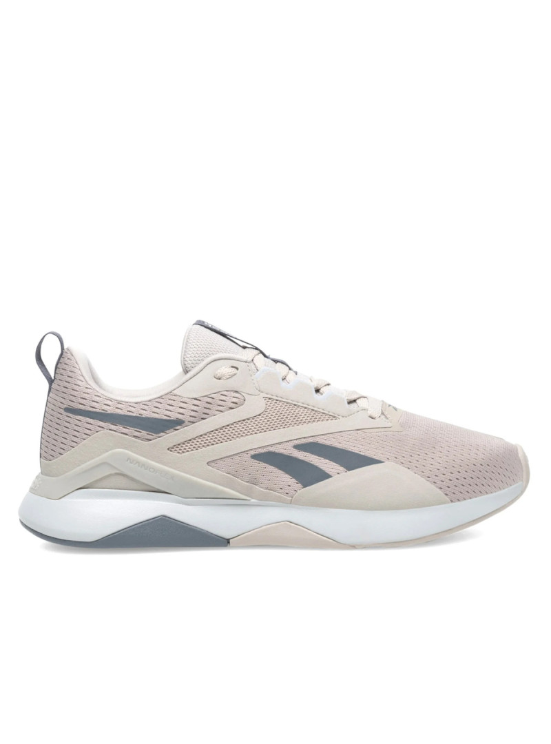 Reebok NANOFLEX TR 2 100074535