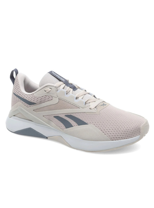 Reebok NANOFLEX TR 2 100074535