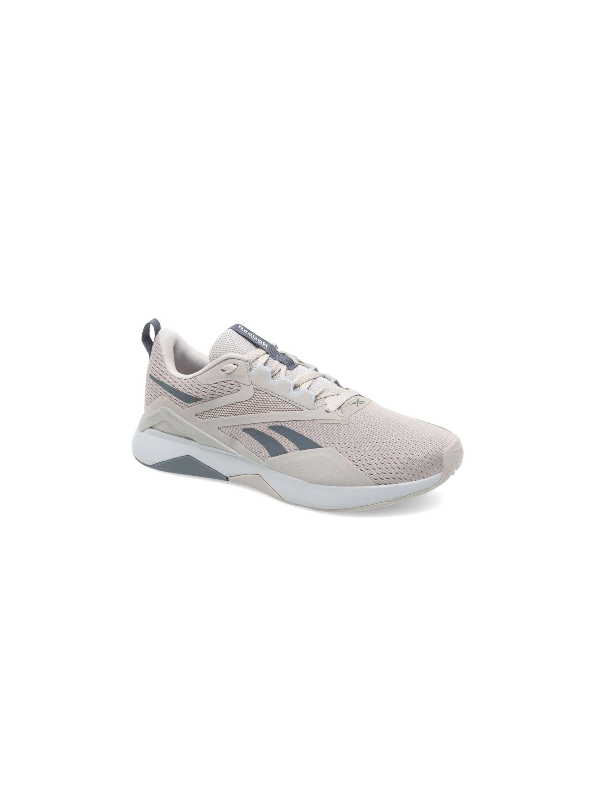 Reebok NANOFLEX TR 2 100074535