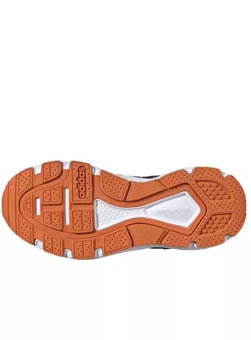Adidas CRAZYCHAOS J EF5308