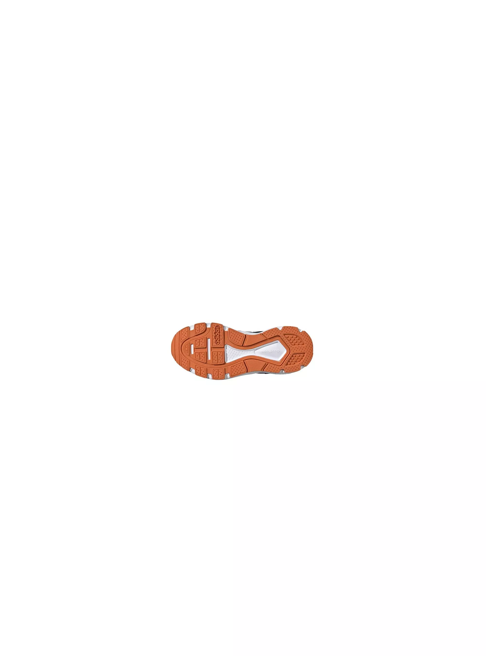 Adidas CRAZYCHAOS J EF5308