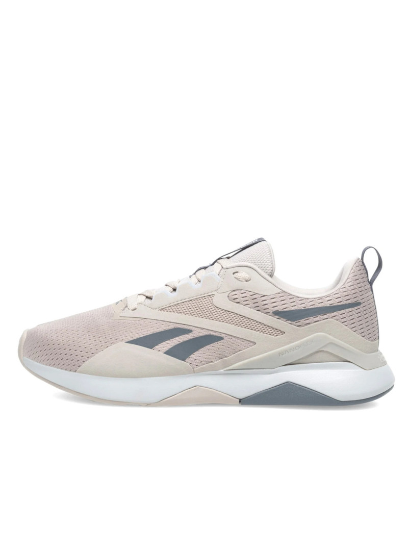 Reebok NANOFLEX TR 2 100074535