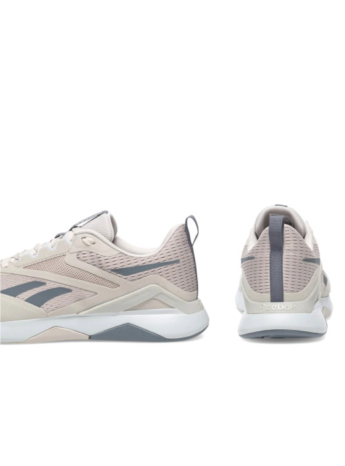 Reebok NANOFLEX TR 2 100074535