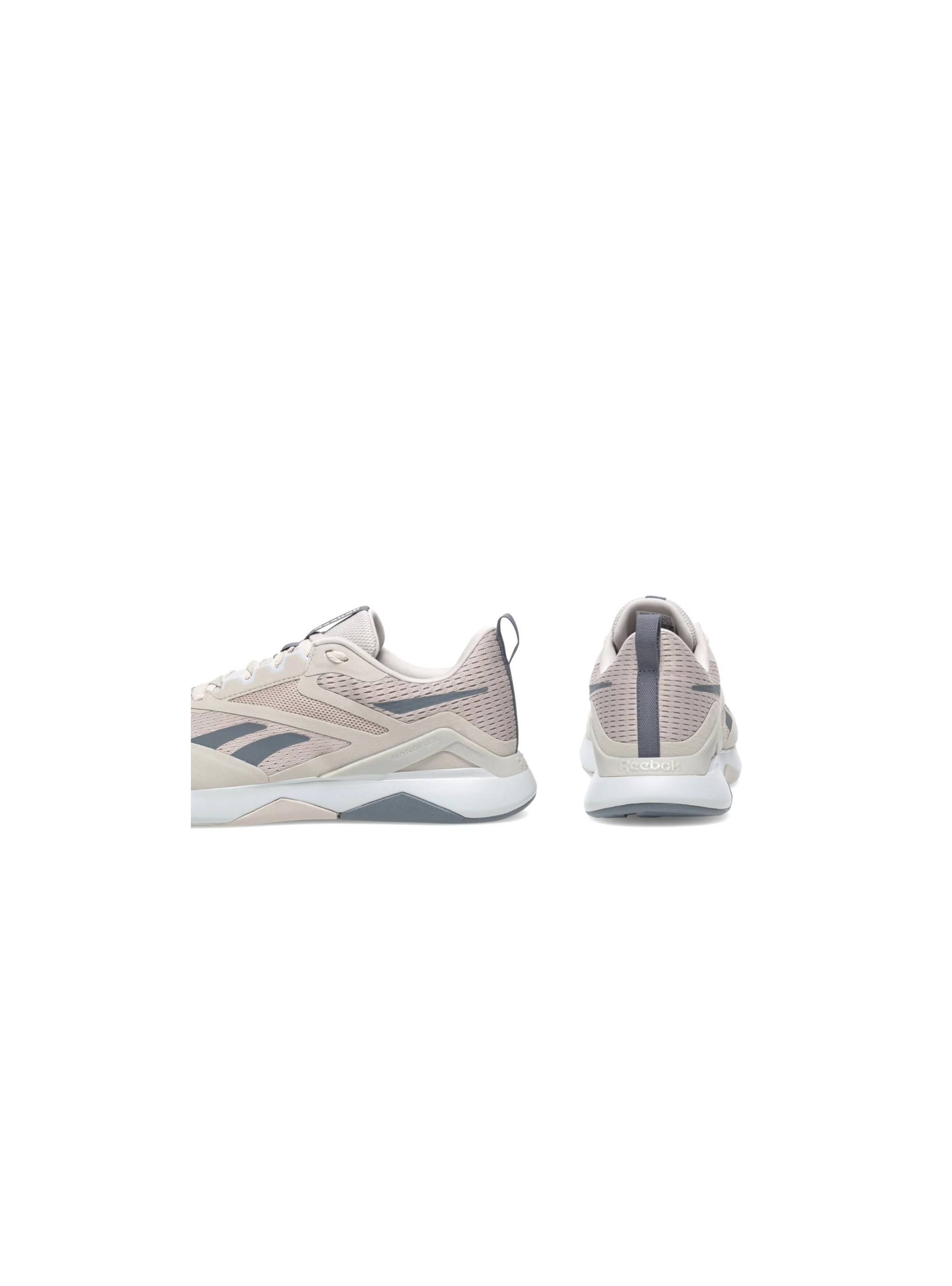 Reebok NANOFLEX TR 2 100074535