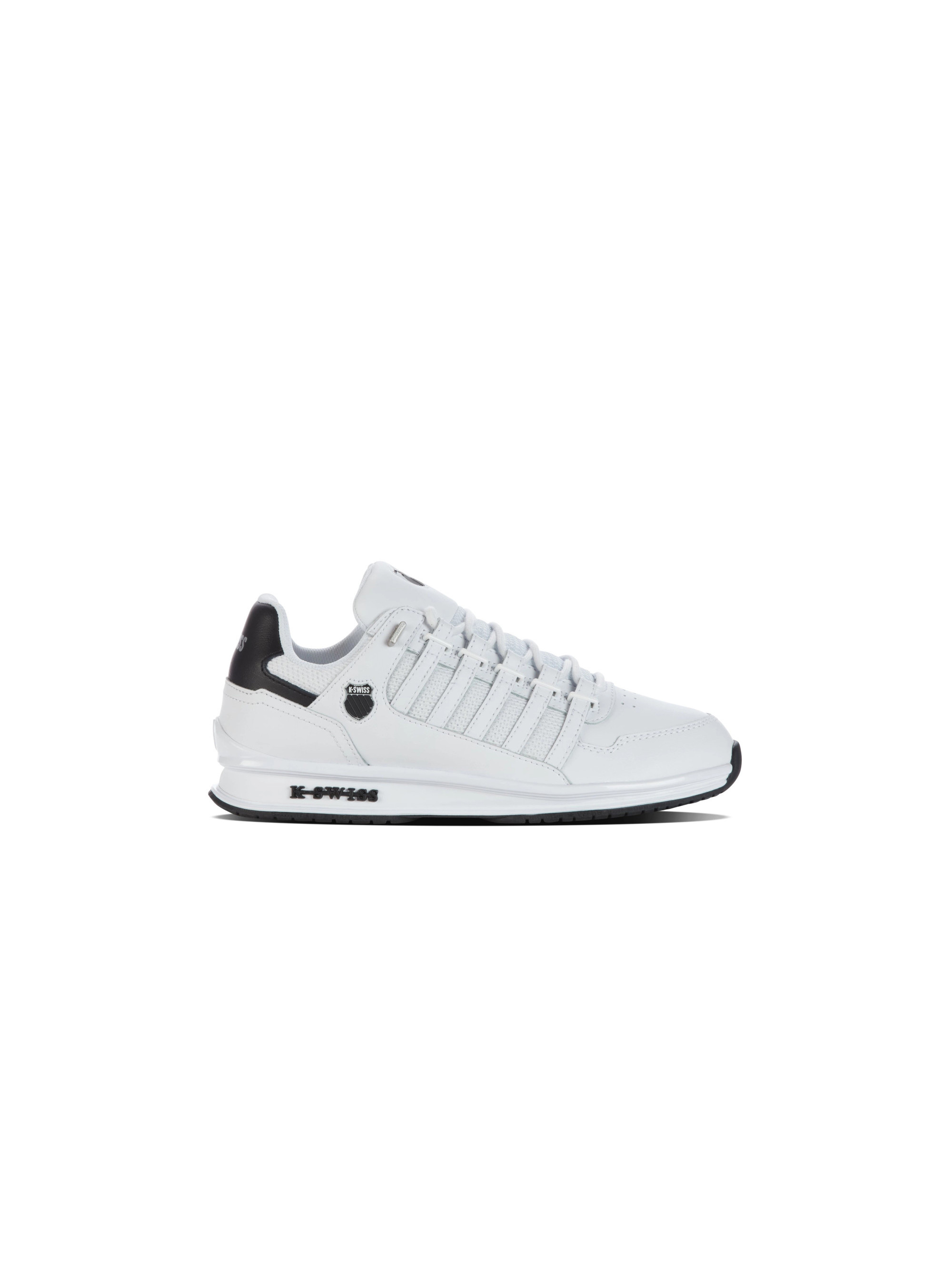 K-Swiss RINZLER GT 08907-102-M