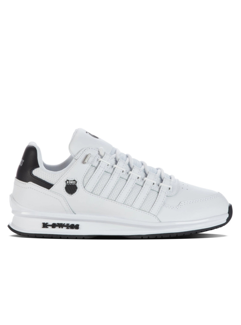 K-Swiss RINZLER GT 08907-102-M