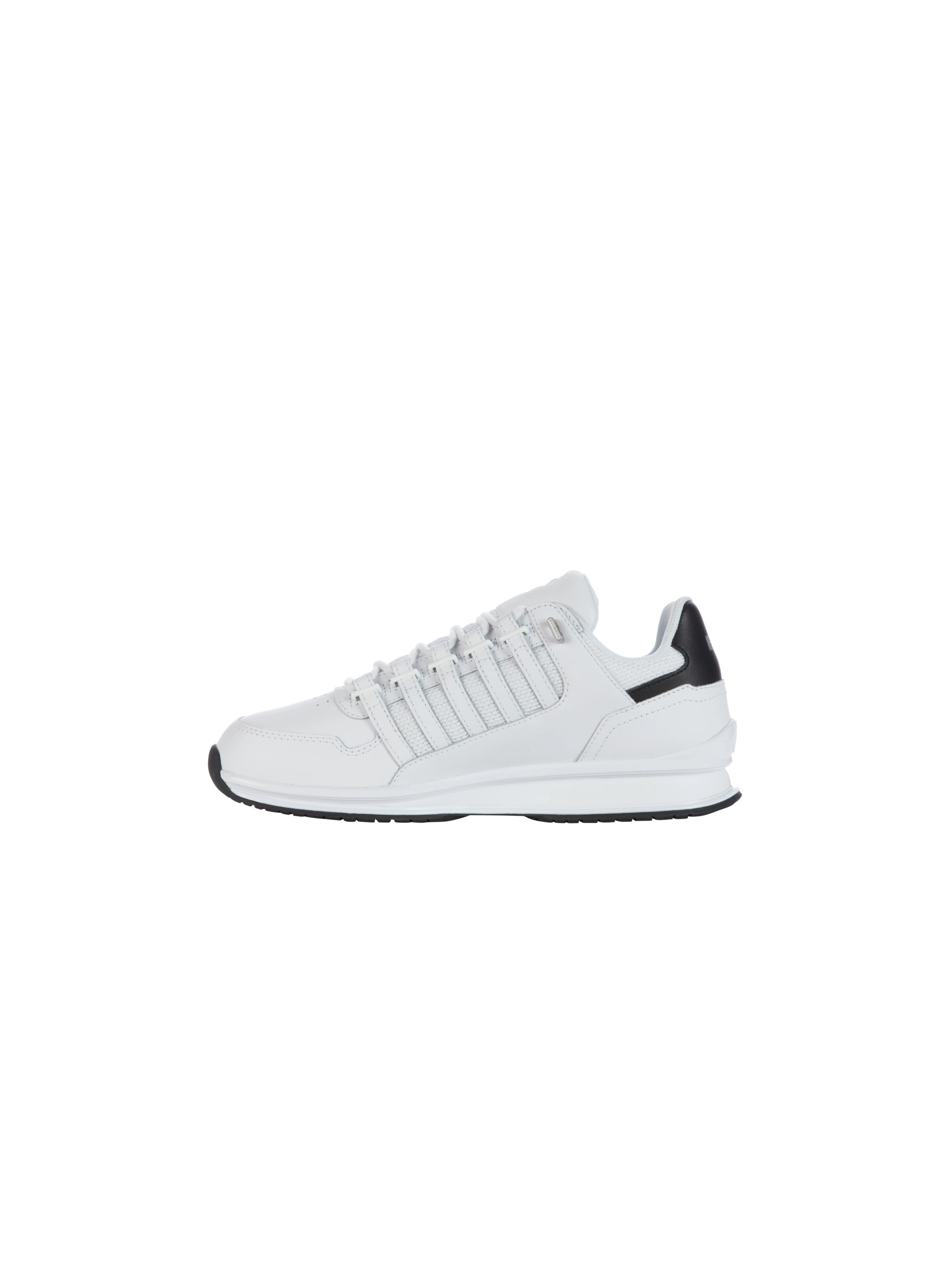 K-Swiss RINZLER GT 08907-102-M