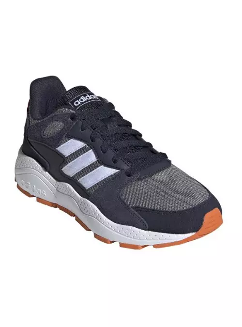 Adidas CRAZYCHAOS J EF5308