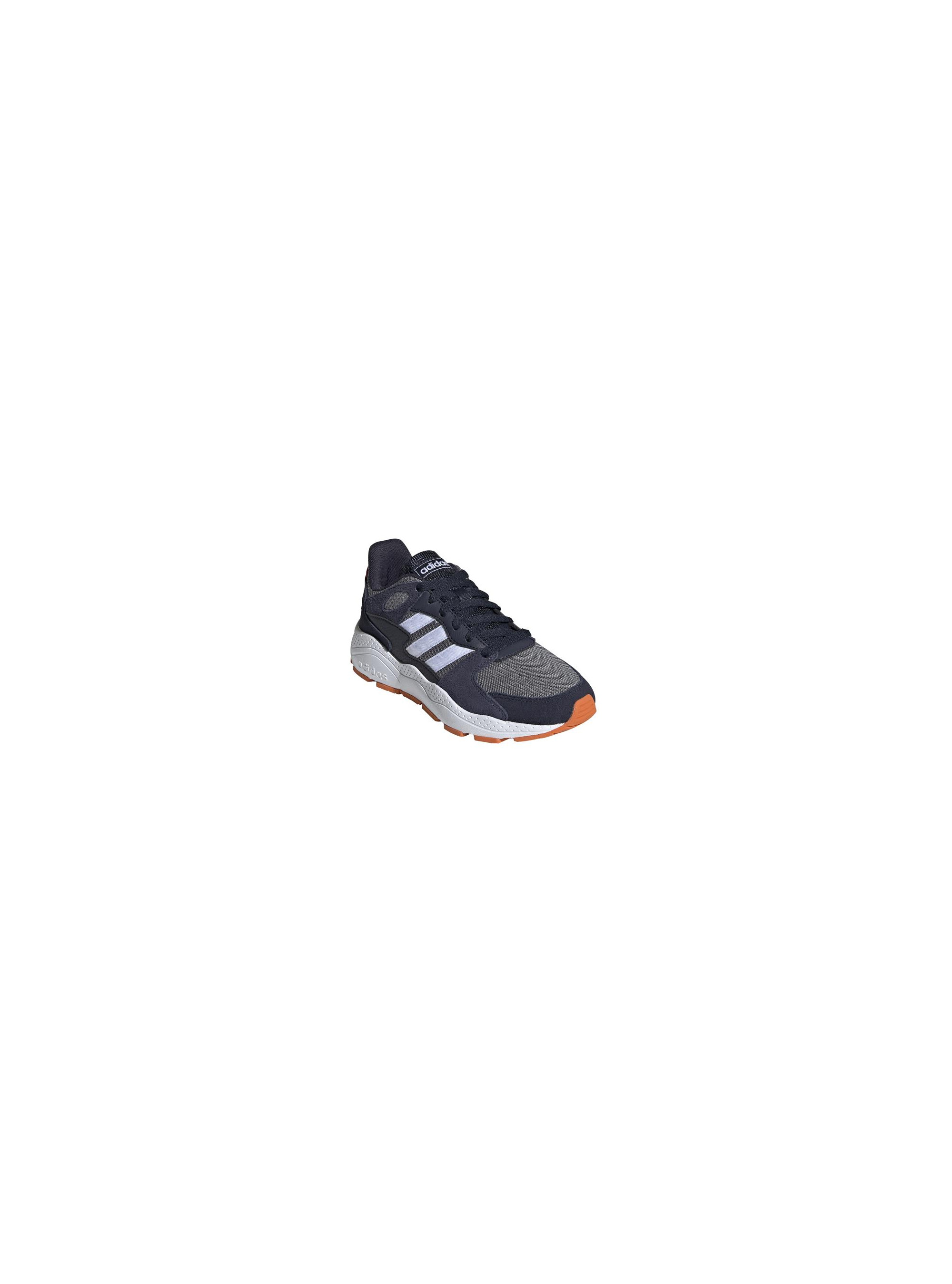 Adidas CRAZYCHAOS J EF5308