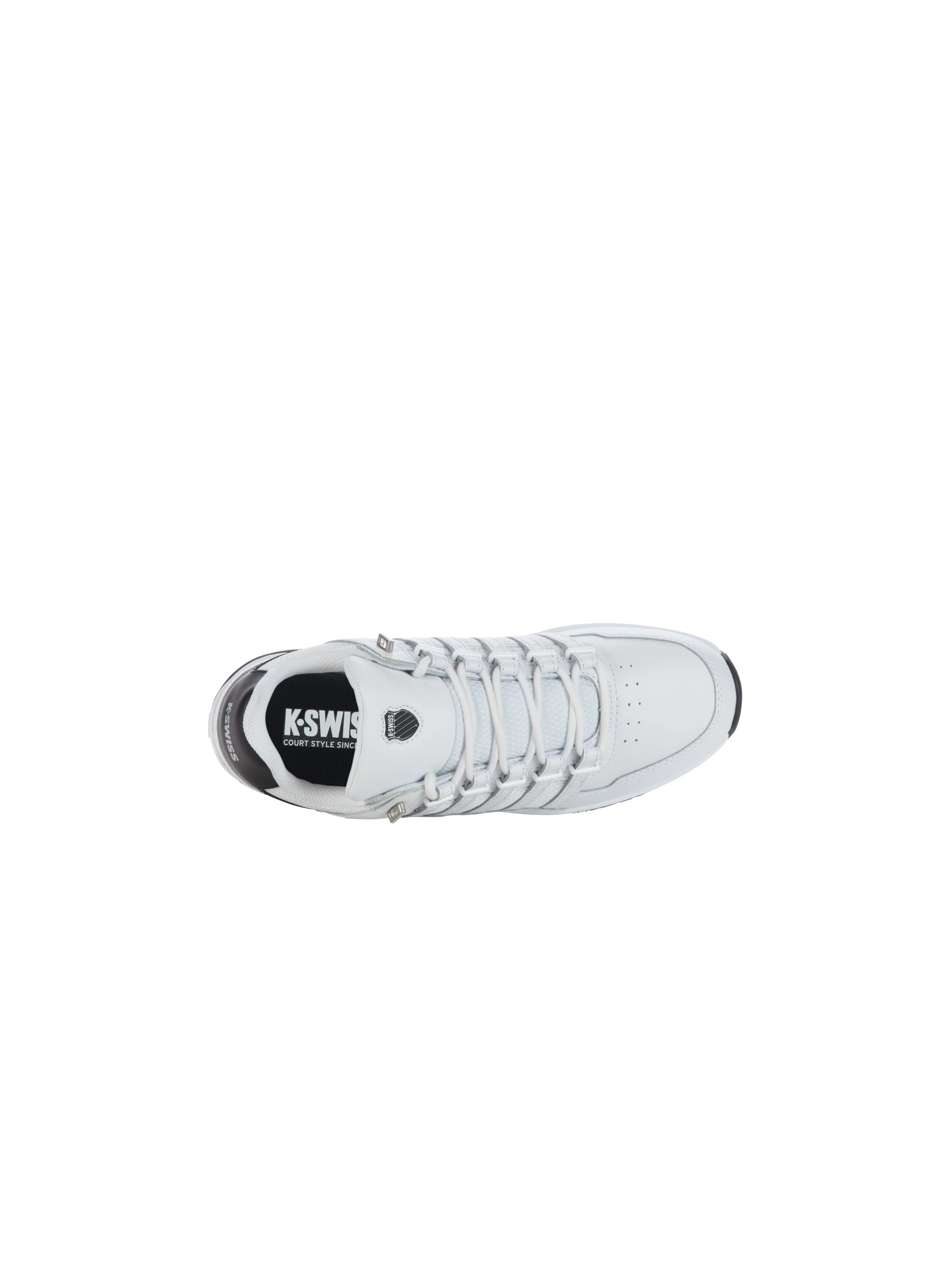 K-Swiss RINZLER GT 08907-102-M