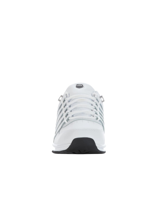 K-Swiss RINZLER GT 08907-102-M