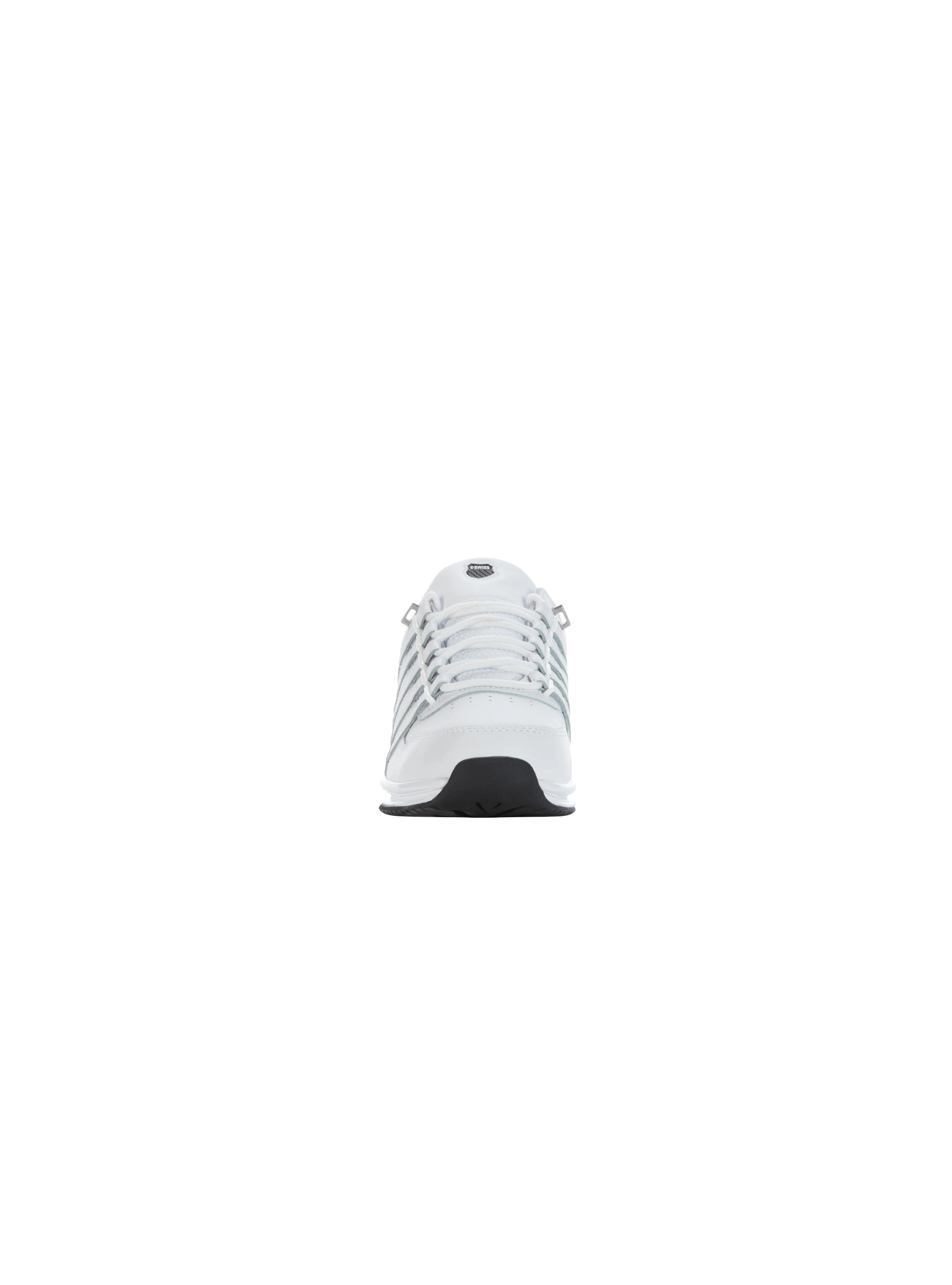 K-Swiss RINZLER GT 08907-102-M