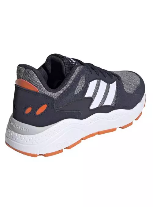 Adidas CRAZYCHAOS J EF5308