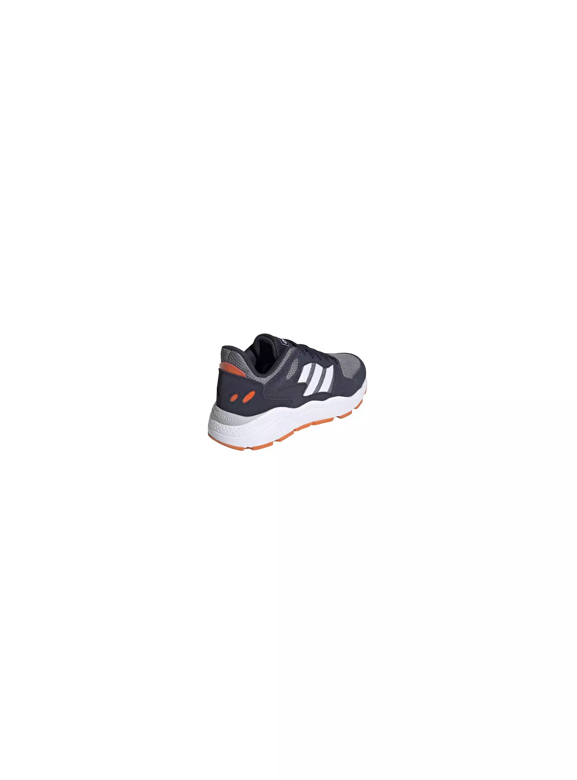 Adidas CRAZYCHAOS J EF5308