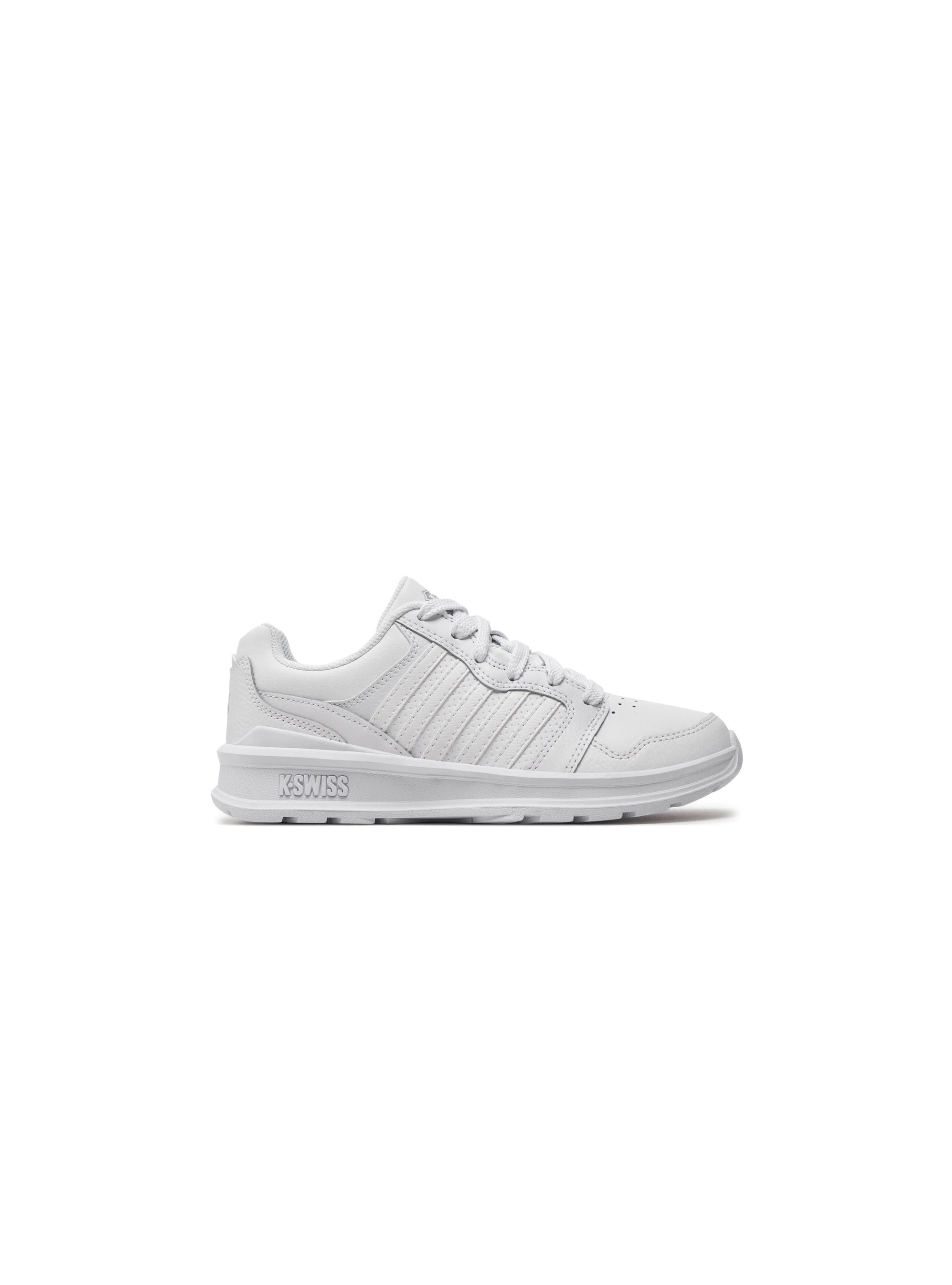 K-Swiss RIVAL TRAINER 99078-998-M