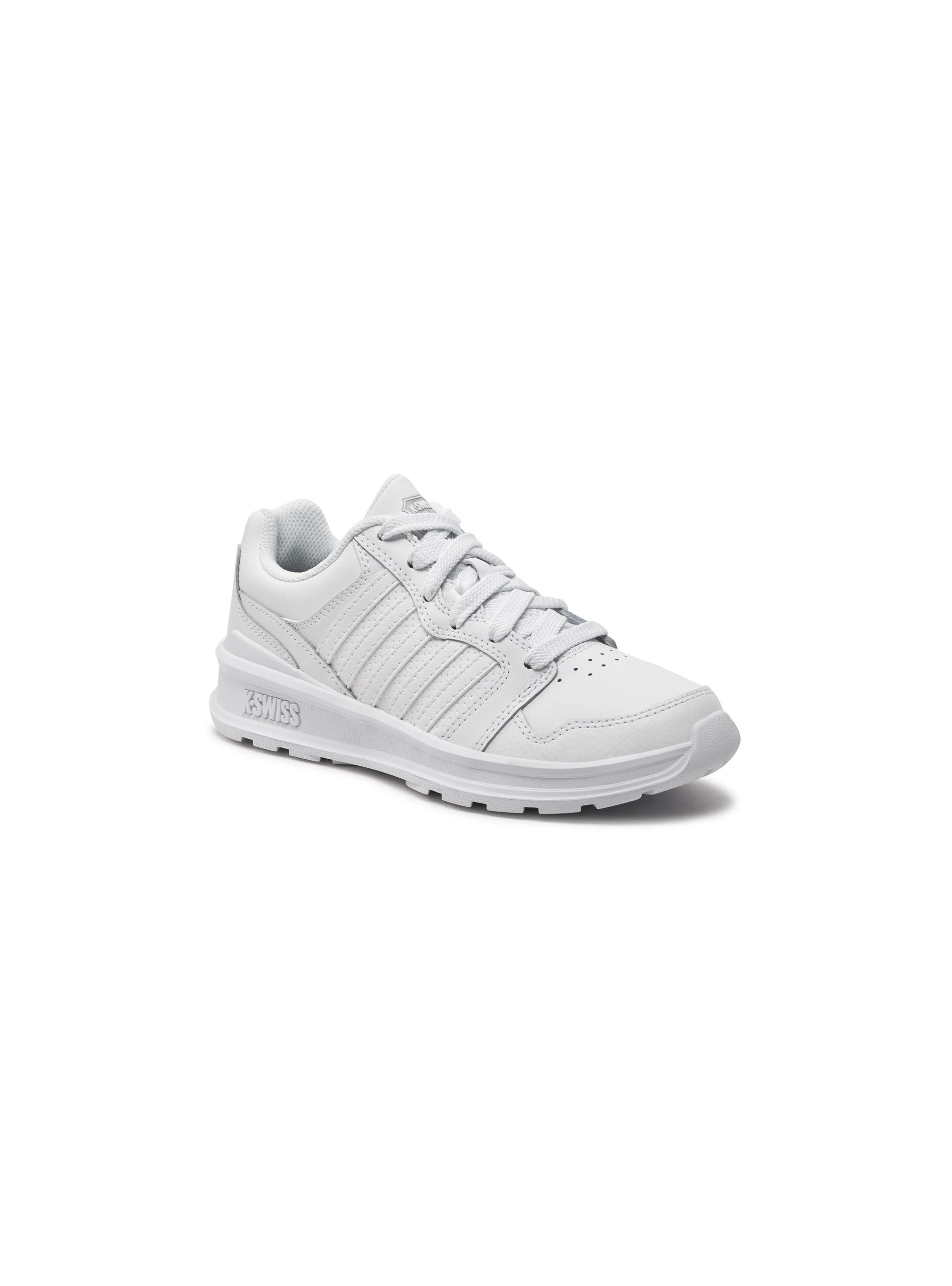 K-Swiss RIVAL TRAINER 99078-998-M