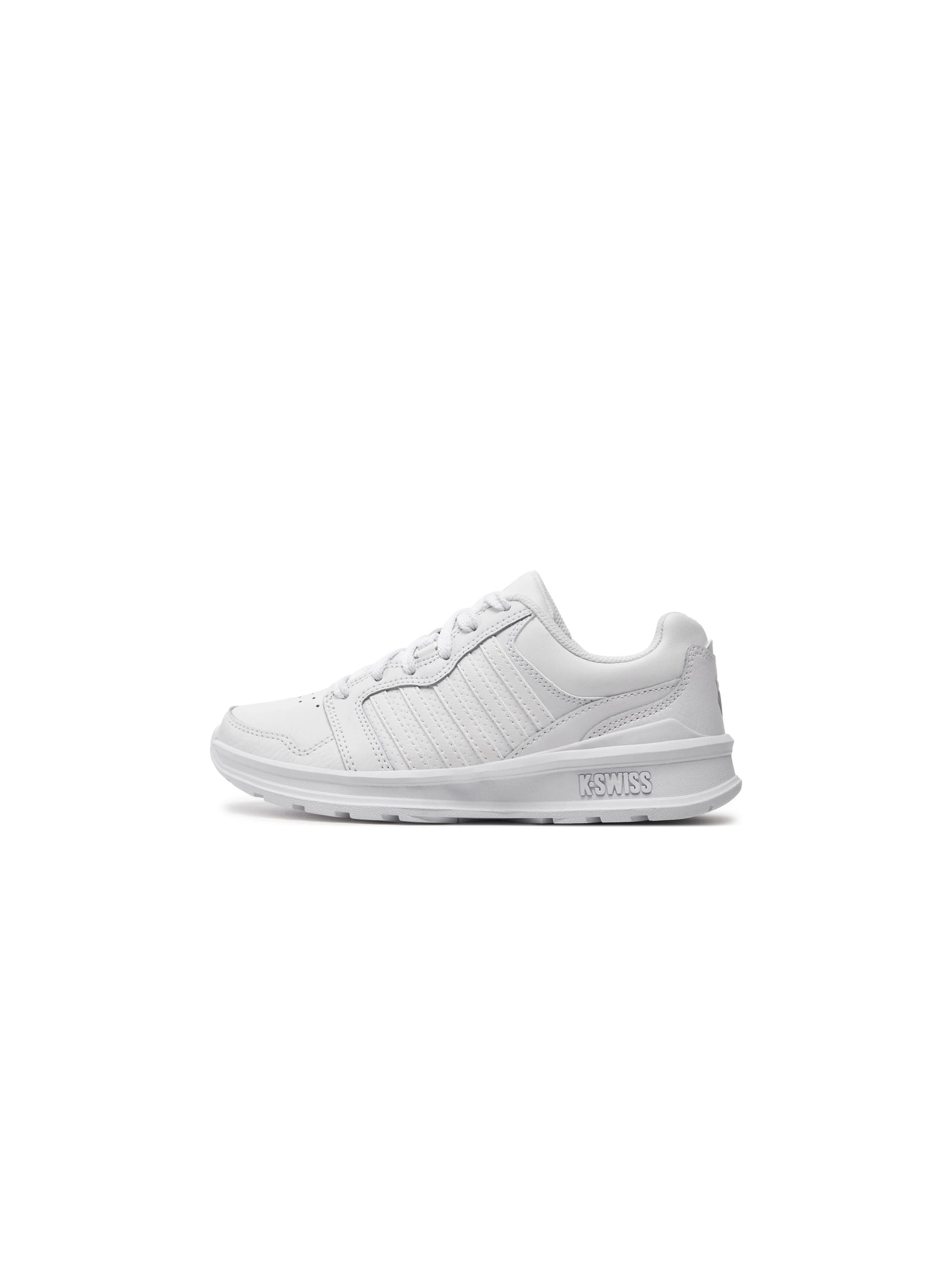 K-Swiss RIVAL TRAINER 99078-998-M