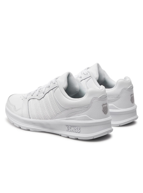 K-Swiss RIVAL TRAINER 99078-998-M