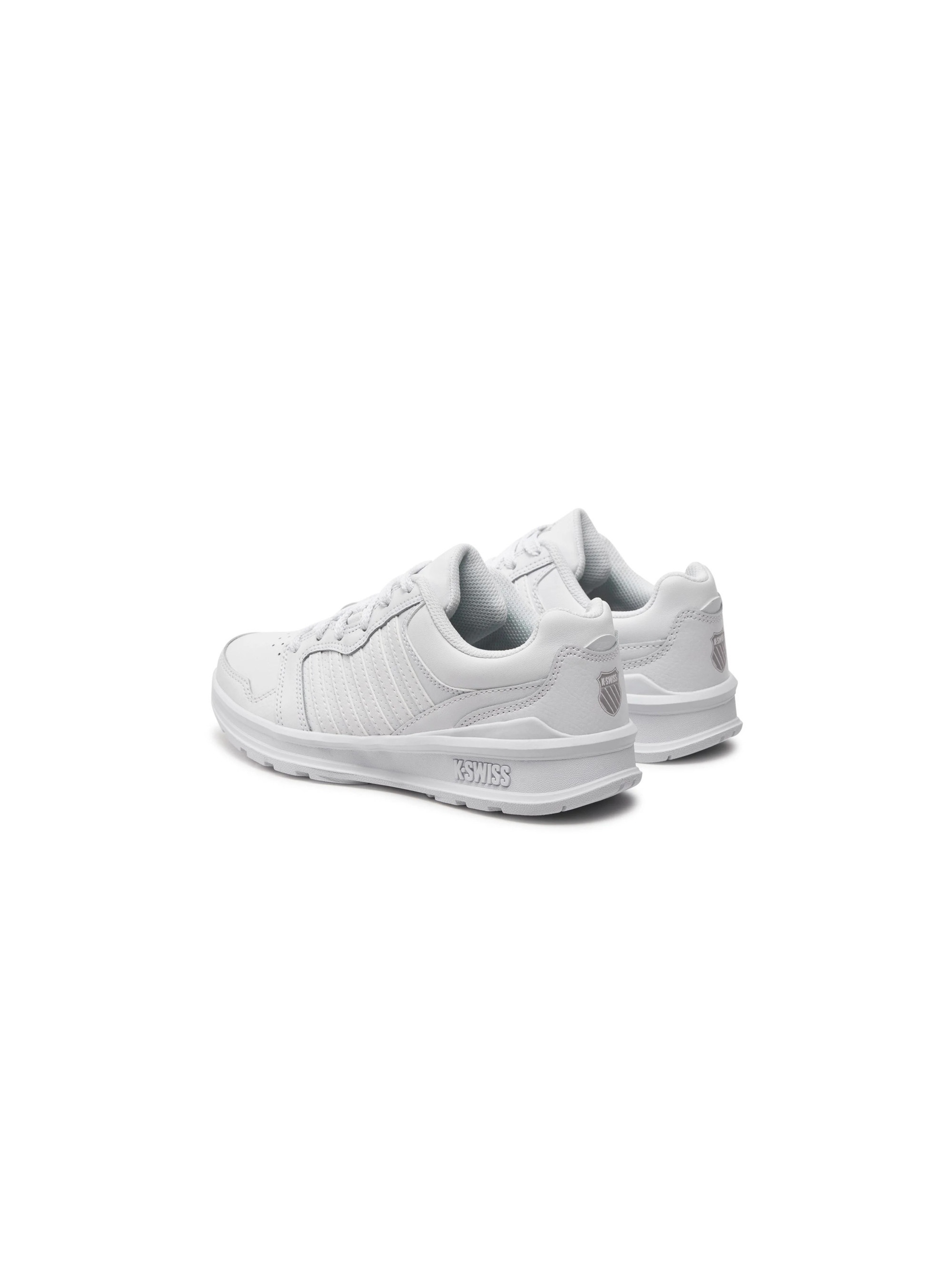 K-Swiss RIVAL TRAINER 99078-998-M