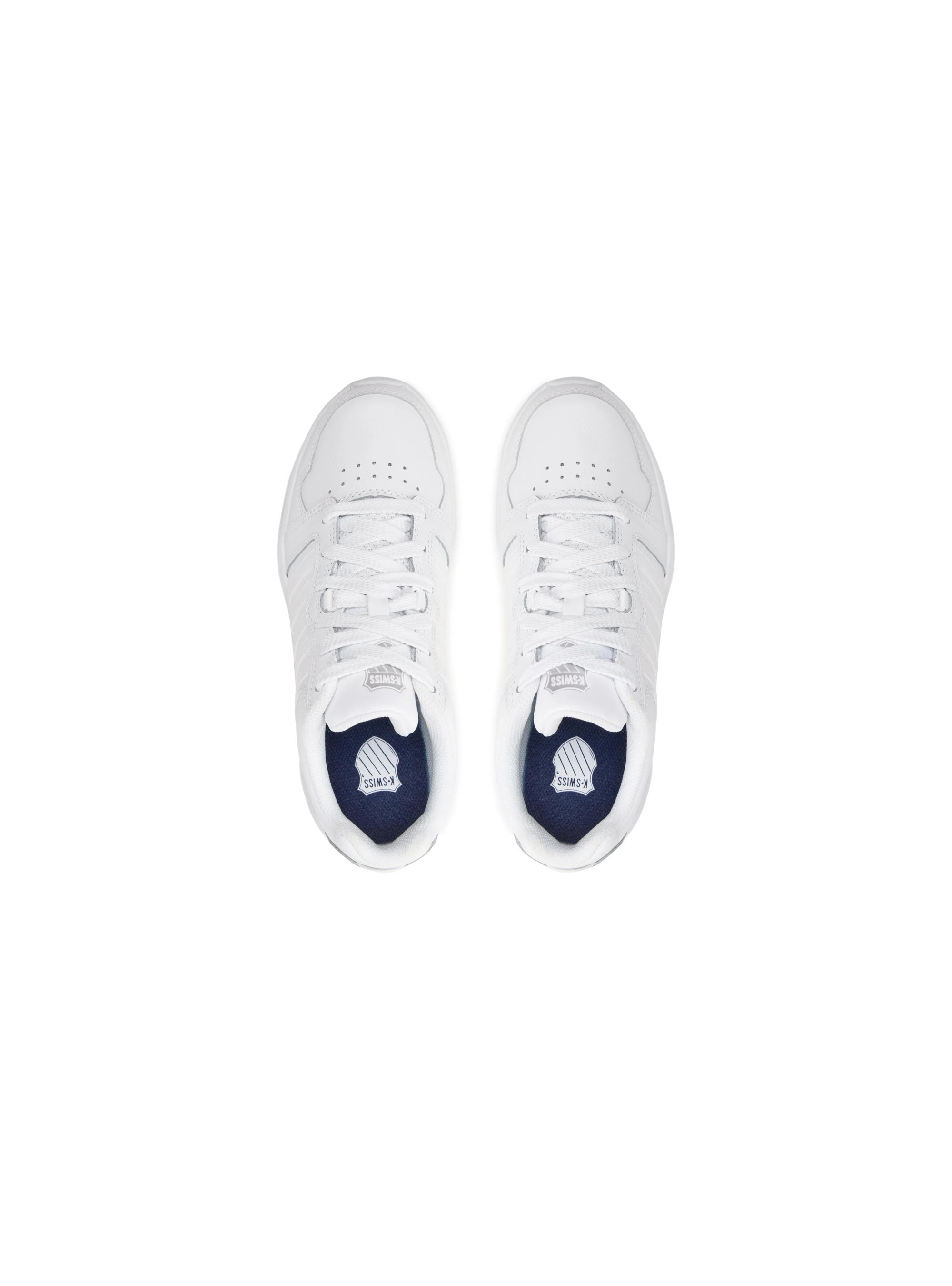 K-Swiss RIVAL TRAINER 99078-998-M