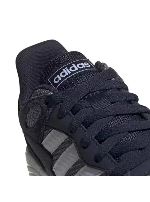 Adidas CRAZYCHAOS J EF5308