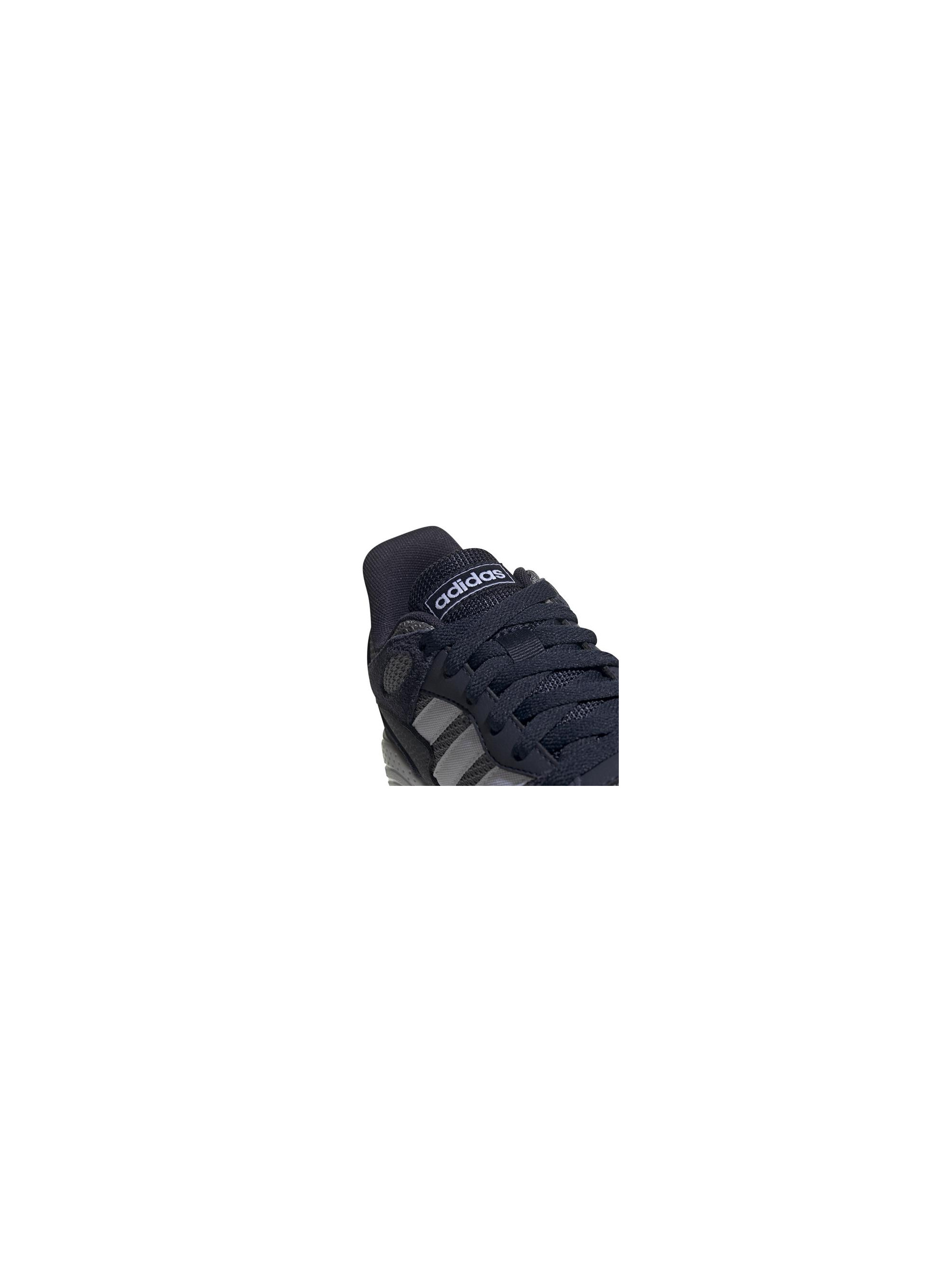 Adidas CRAZYCHAOS J EF5308