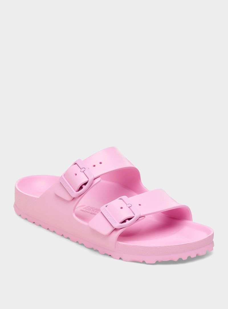 Birkenstock ARIONA EVA 1027355