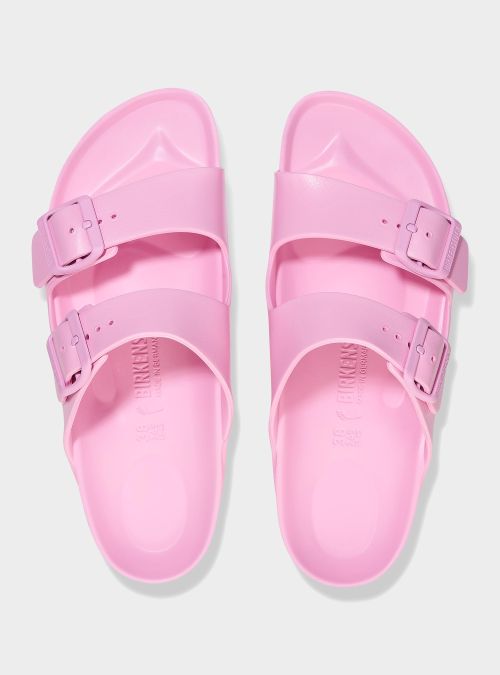 Birkenstock ARIONA EVA 1027355