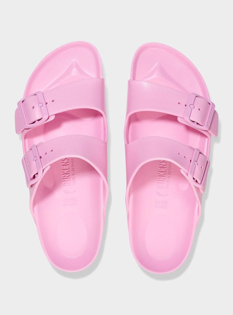 Birkenstock ARIONA EVA 1027355