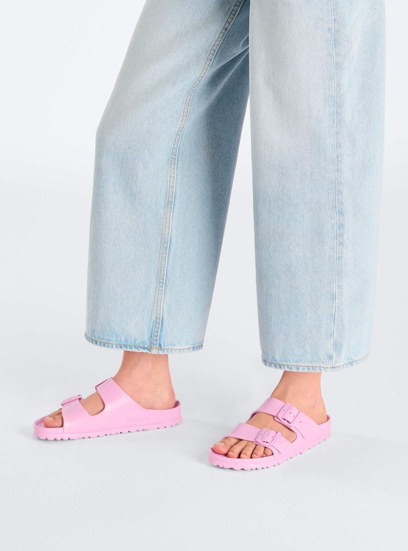 Birkenstock ARIONA EVA 1027355