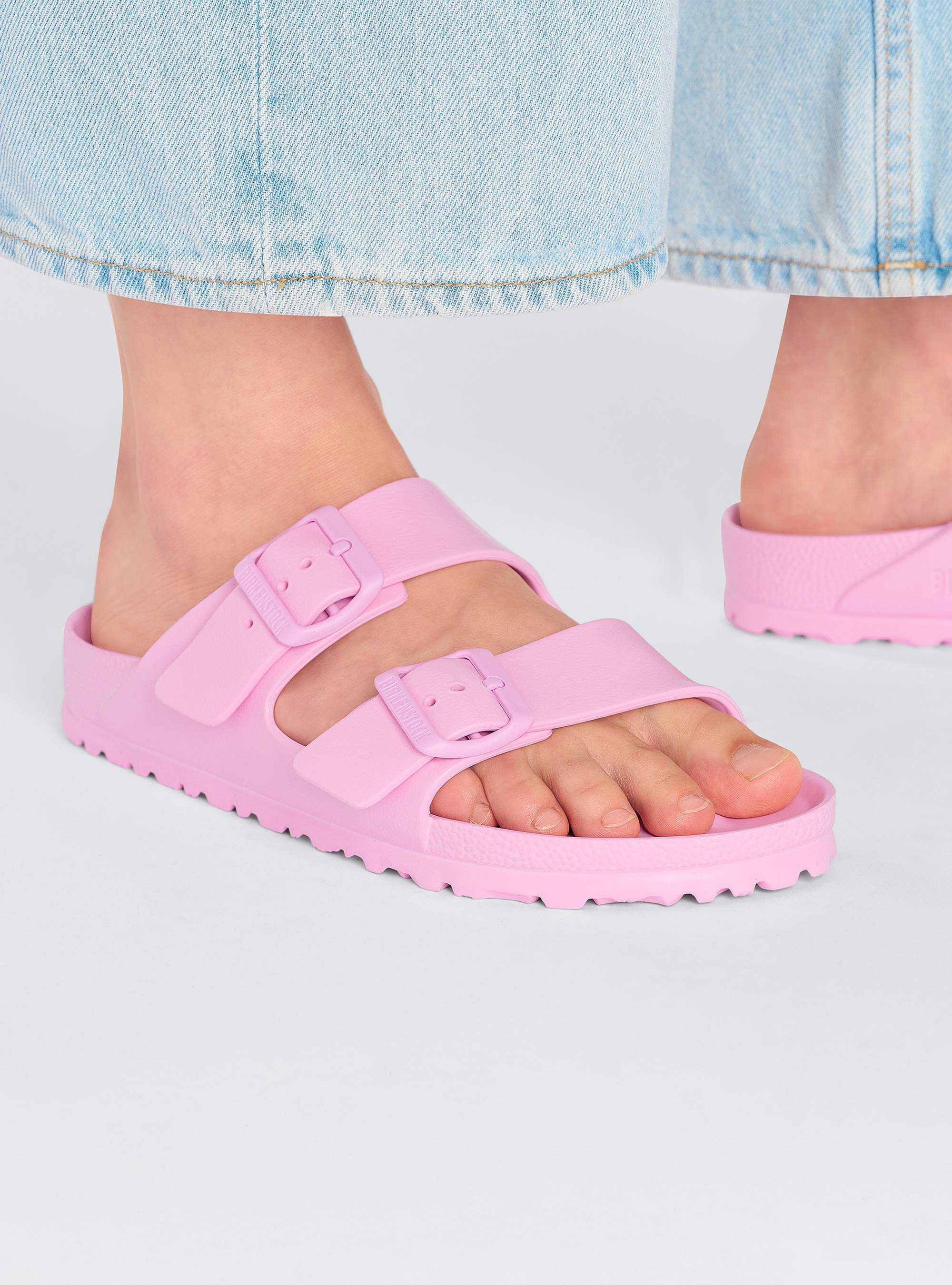 Birkenstock ARIONA EVA 1027355