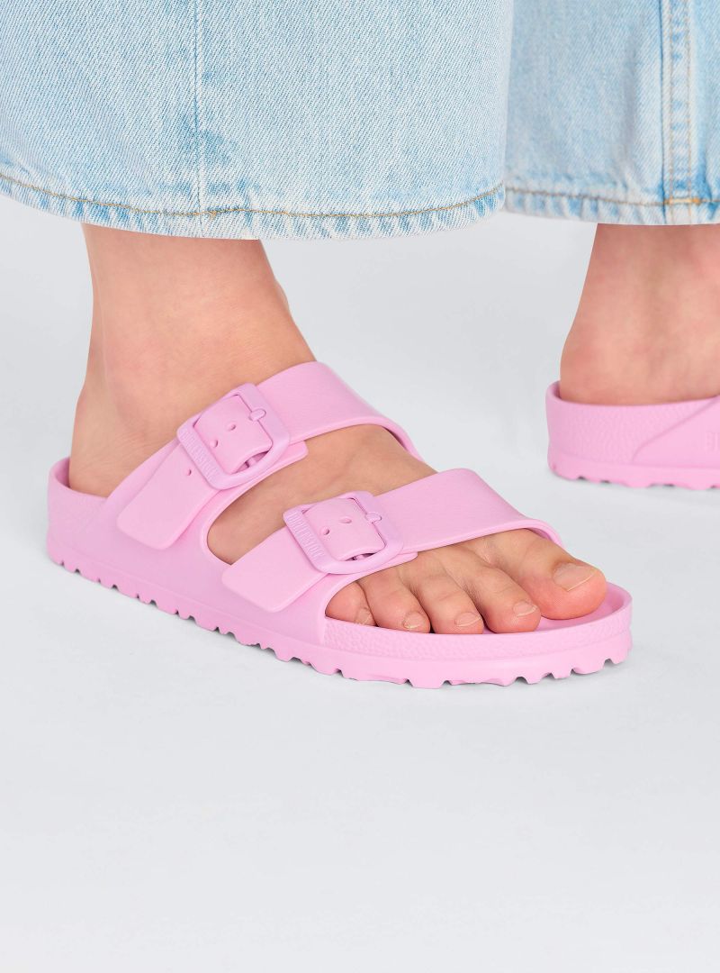 Birkenstock ARIONA EVA 1027355