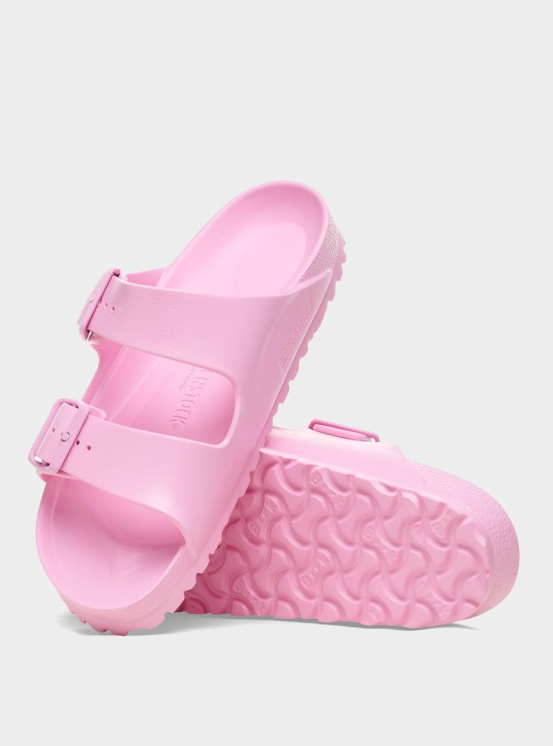 Birkenstock ARIONA EVA 1027355