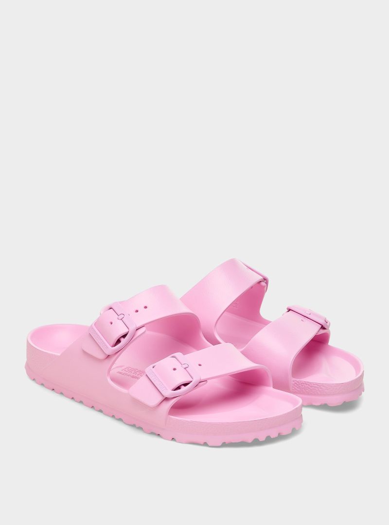 Birkenstock ARIONA EVA 1027355