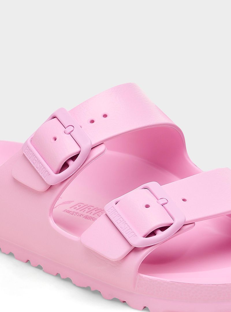 Birkenstock ARIONA EVA 1027355