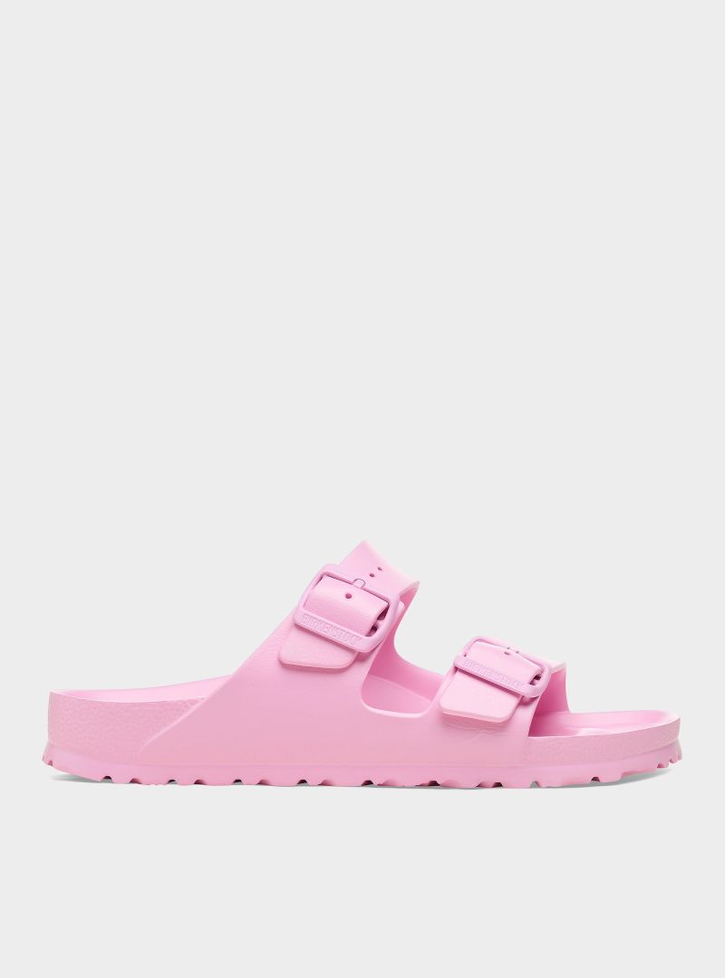 Birkenstock ARIONA EVA 1027355