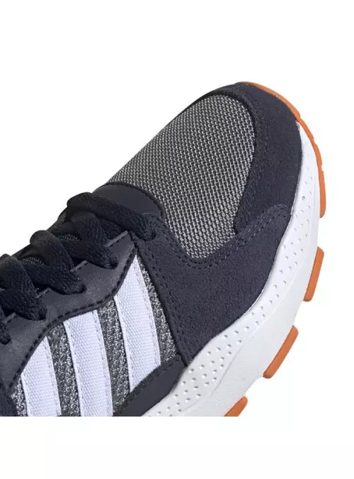 Adidas CRAZYCHAOS J EF5308