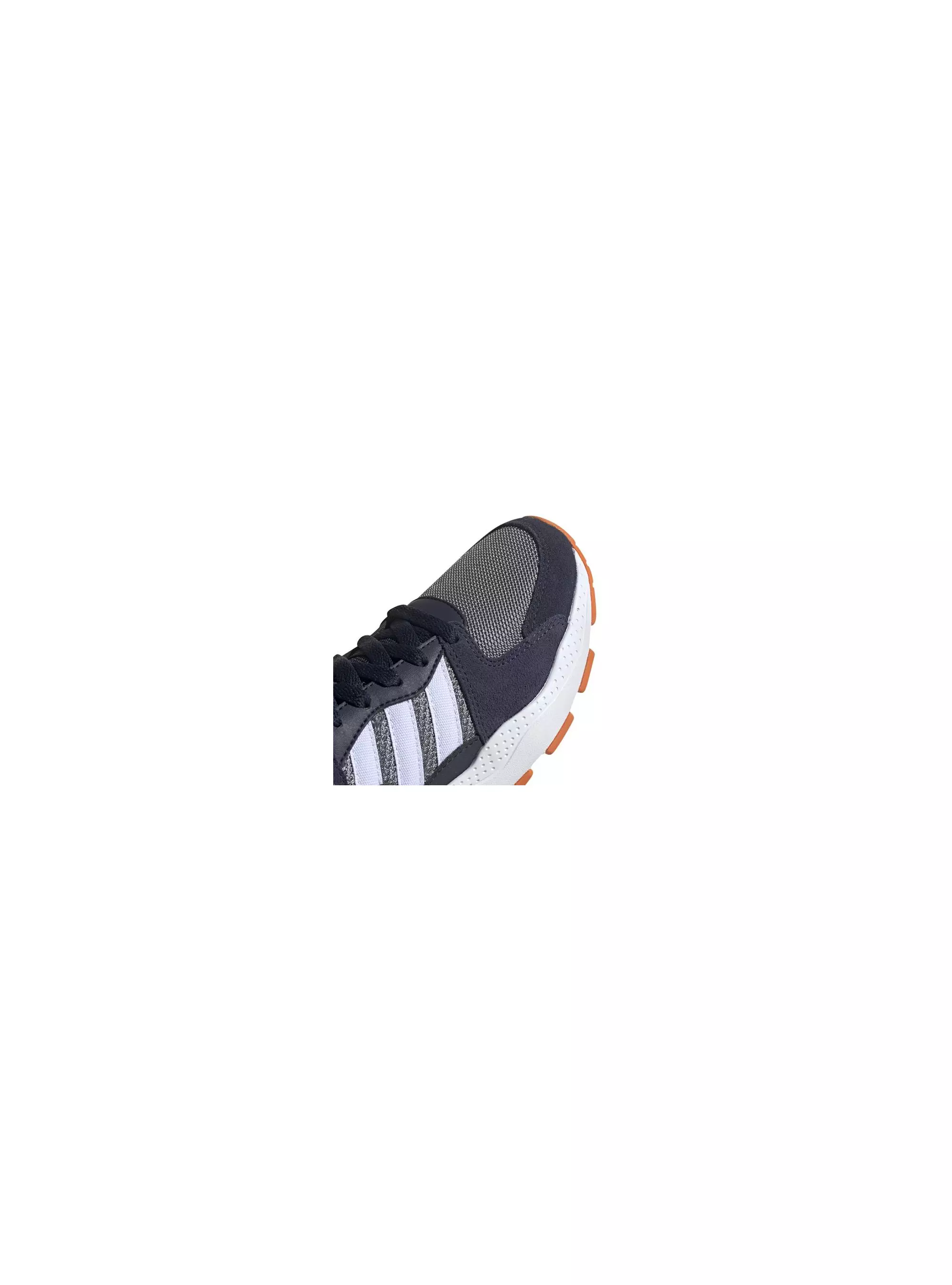 Adidas CRAZYCHAOS J EF5308
